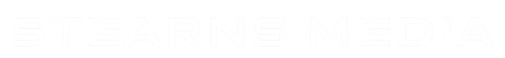 Stearns Media